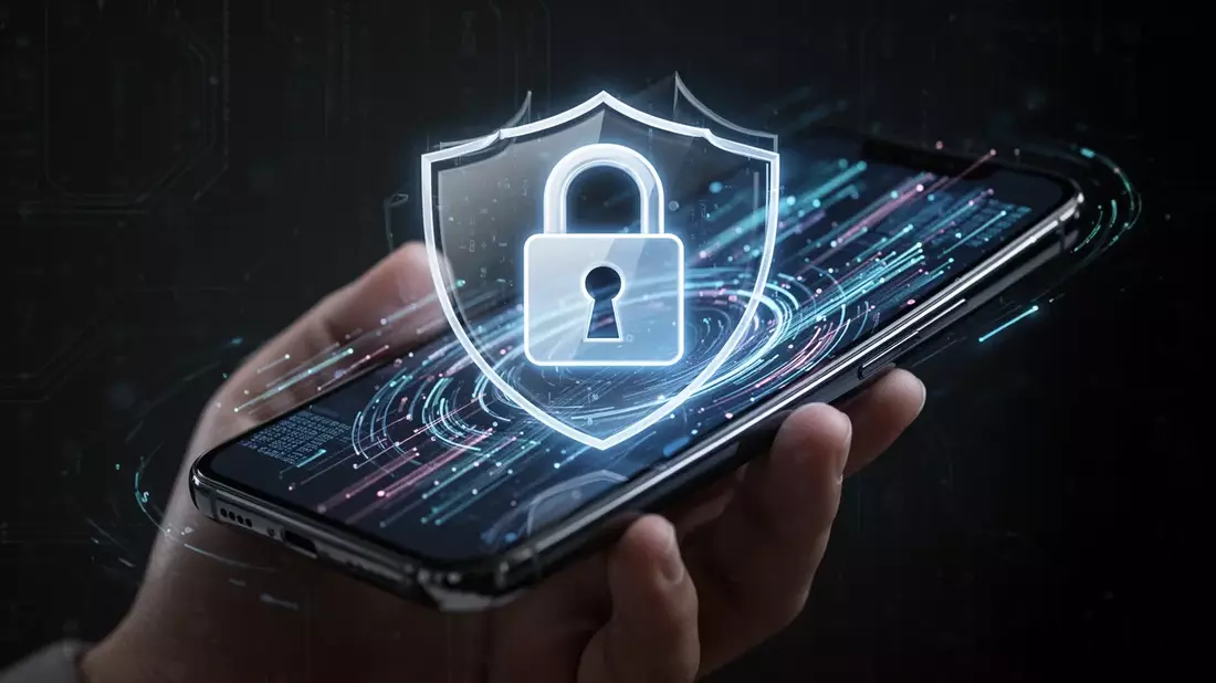 Android 17: Google startet Auslieferung mit Fokus auf Sicherheit