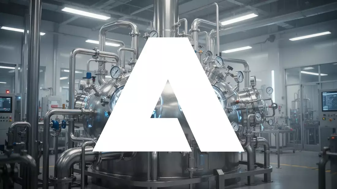 Andritz: Zellstoff-Reaktor in Brasilien läuft früher als geplant