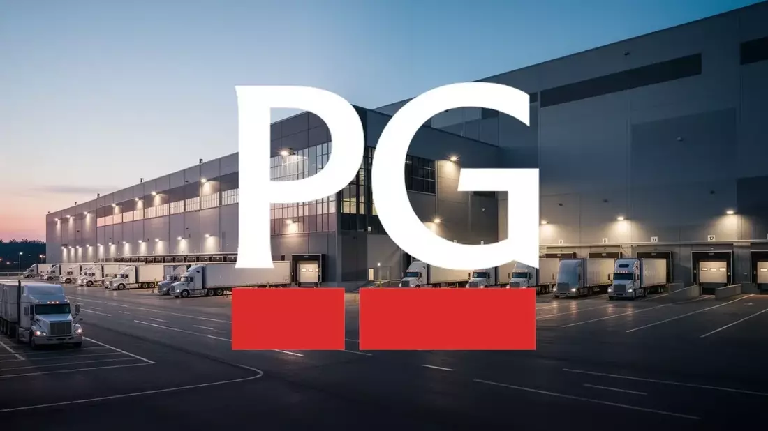 Partners Group Founders Buy CHF 20M Shares After Steep Drop, Signal Confidence