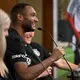 Jonathan Tah hat auch in der Außendarstellung eine Entwicklung gemacht. (Archivbild) - Bild: Federico Gambarini/dpa