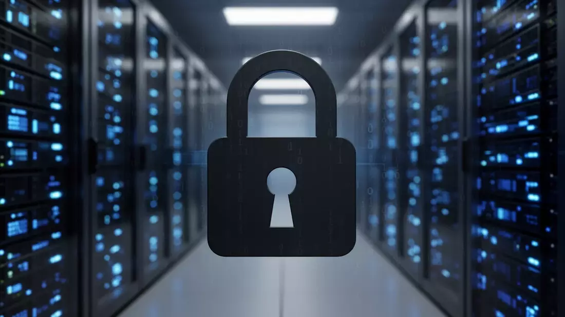 Ransomware-Welle legt Konzerne und Europarat lahm