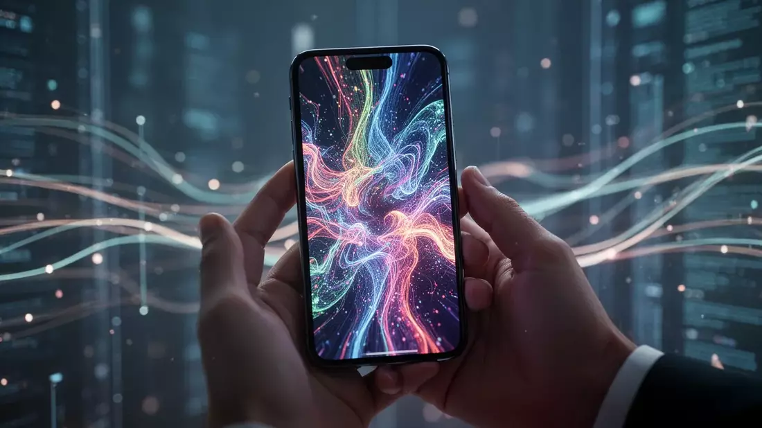 iOS 27 Beta: Fehlerbehebungen und KI-Neuerungen im Detail