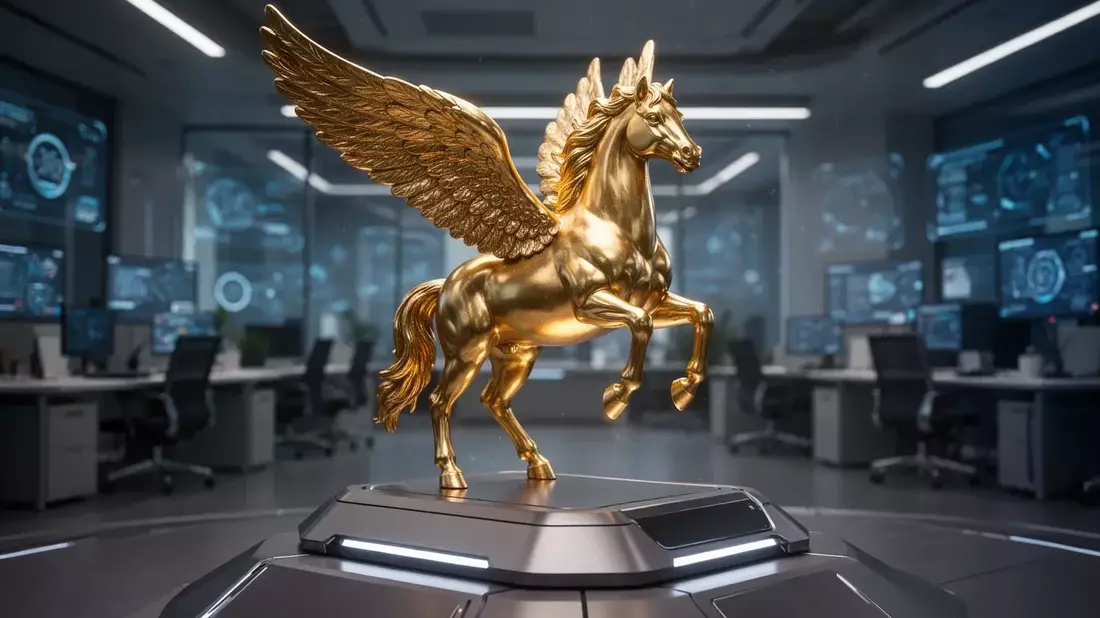 REPLOID Group: Gold-Auszeichnung als Arbeitgeber der Zukunft