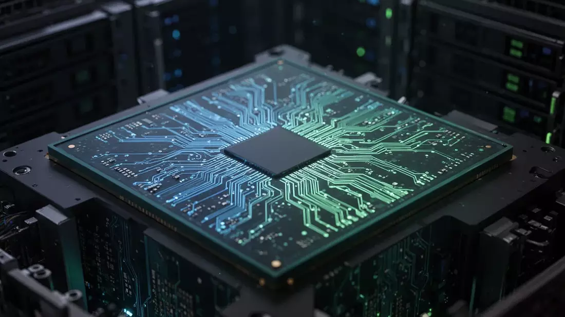 NVIDIA schließt Sicherheitslücken und liefert neue Game-Ready-Treiber