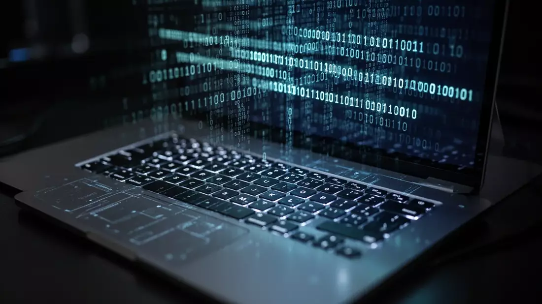 Windows-11-Update legt Business-PCs von HP und Dell lahm