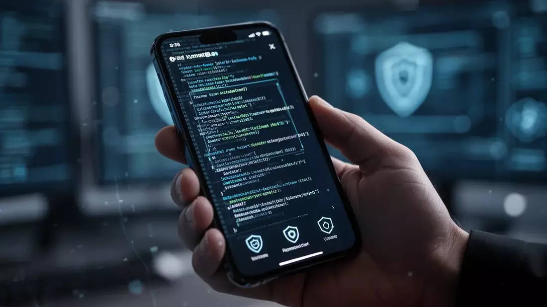 Apple verteilt zweite Beta-Welle mit Anti-Entreiß-Schutz