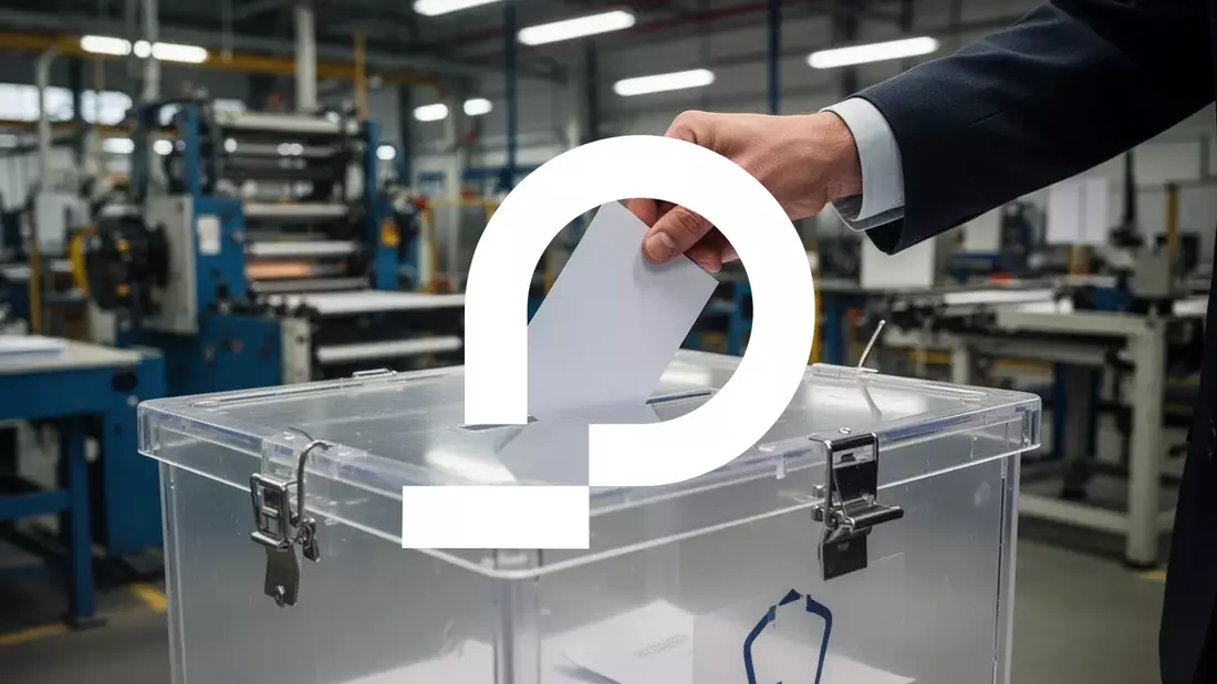 Prysmian: Spanische Belegschaft stimmt über Angebot ab