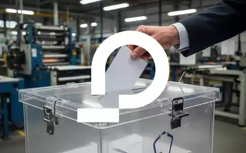 Digitale Börsenhandelsoberfläche mit Aktienpreisen und Diagrammen - Foto: über boerse-global.de