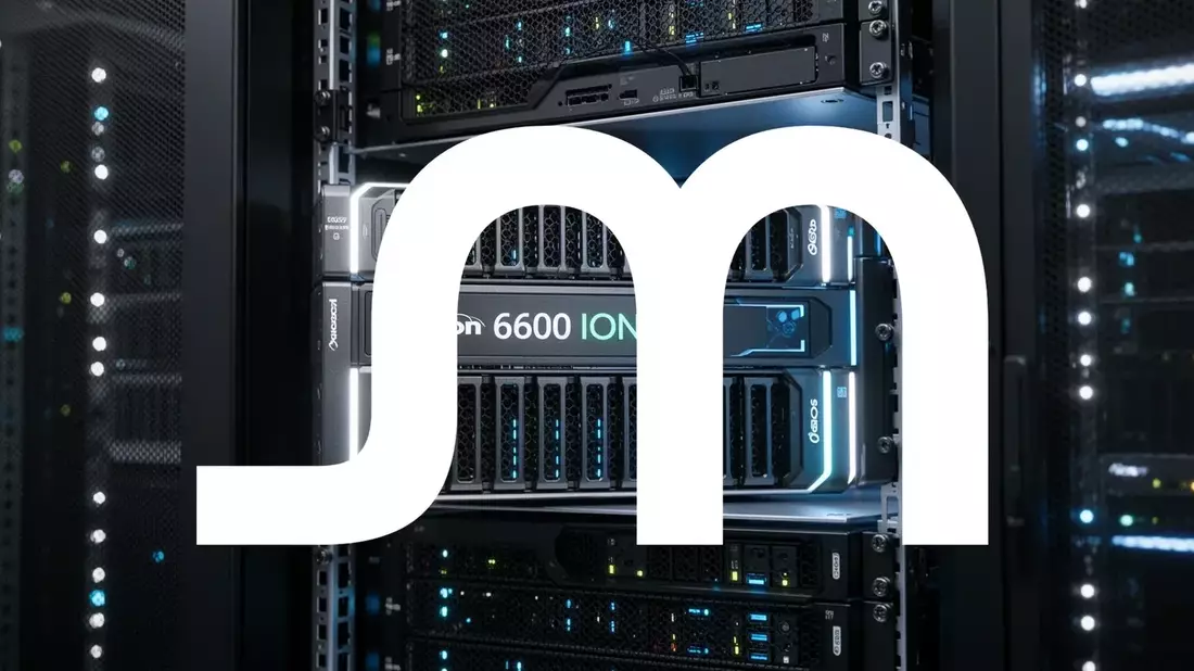 Micron's AI Memory Play: From Commodity to Infrastructure Architect