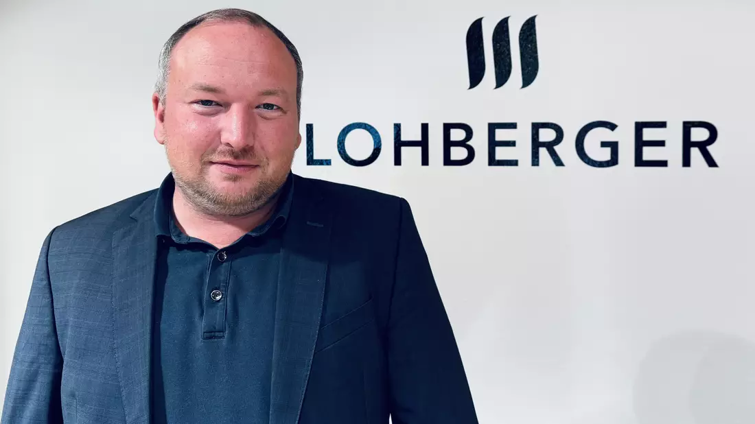 Lohberger begrüßt Vision T als wichtigen Impuls für die Zukunft des Tourismusstandorts Österreich