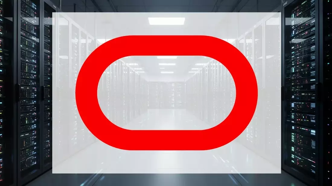 Oracle Stock Drops 9% on Capex Concerns and OpenAI Concentration Risk