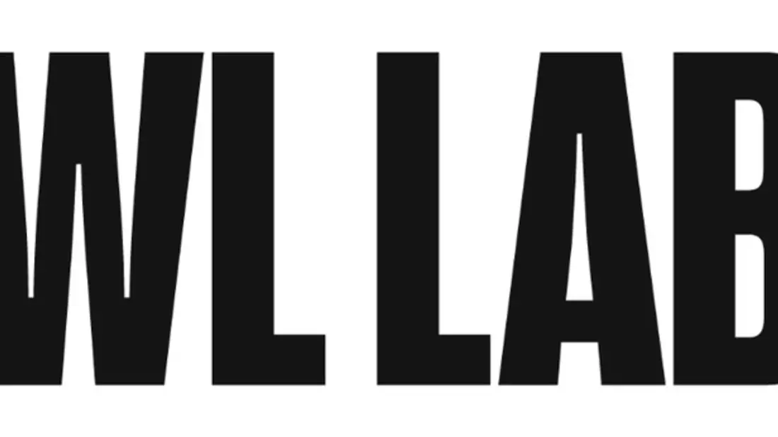 Owl Labs stellt Owl 360 Services vor: Enterprise-Intelligenz für hybride Kollaboration - Bild: presseportal.de