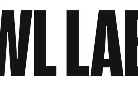 Owl Labs stellt Owl 360 Services vor: Enterprise-Intelligenz für hybride Kollaboration - Foto: presseportal.de