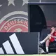 Der Trainingsplan von Julian Nagelsmann für die Elfenbeinküste ist fixiert. Jetzt läuft die Umsetzung. (Archivbild) - Bild: Christian Charisius/dpa