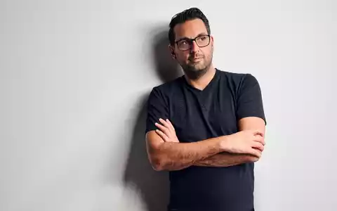 Volle Auftragsbücher – und trotzdem bleibt zu wenig Gewinn übrig: Dominik Heckner von der Heckner Coaching GmbH verrät, warum viele Handwerksbetriebe wirtschaftlich in die falsche Richtung laufen - Foto: presseportal.de