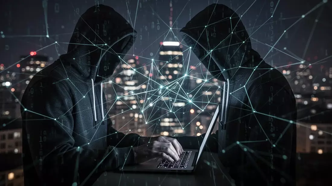 Cyberangriffe auf Reisebranche: Rekordniveau zur WM-Saison