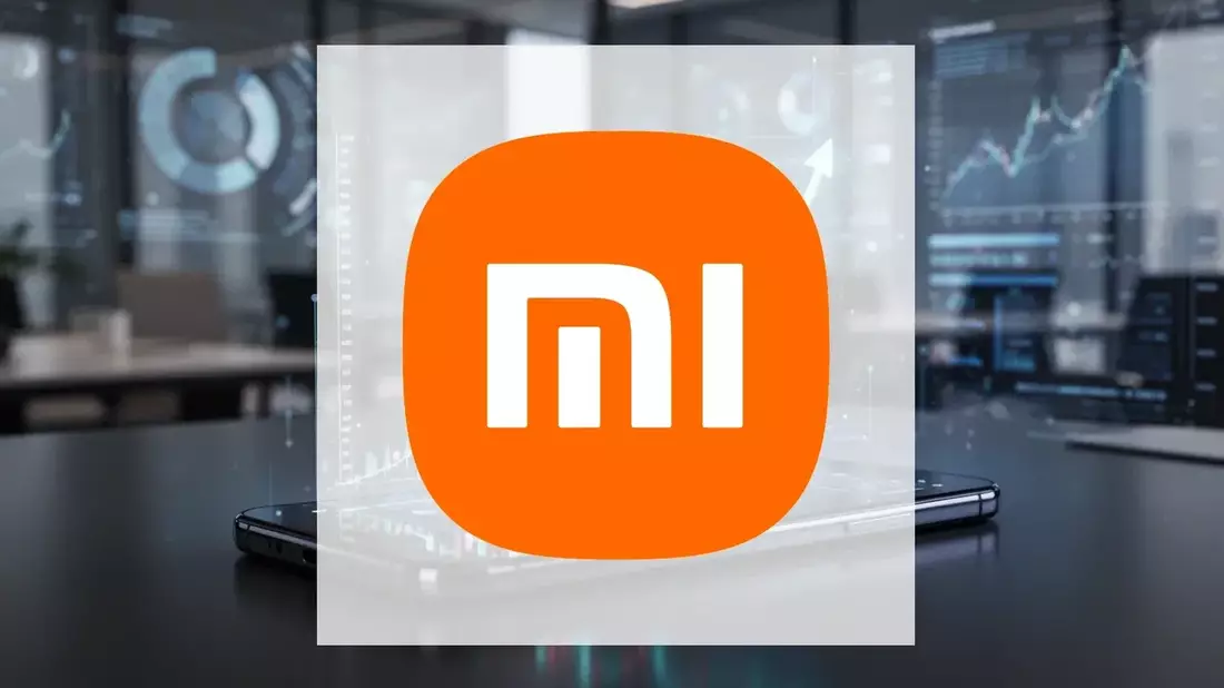 Xiaomi Buyback Fails to Halt Stock Slide as Profit Halves, EV Losses Mount