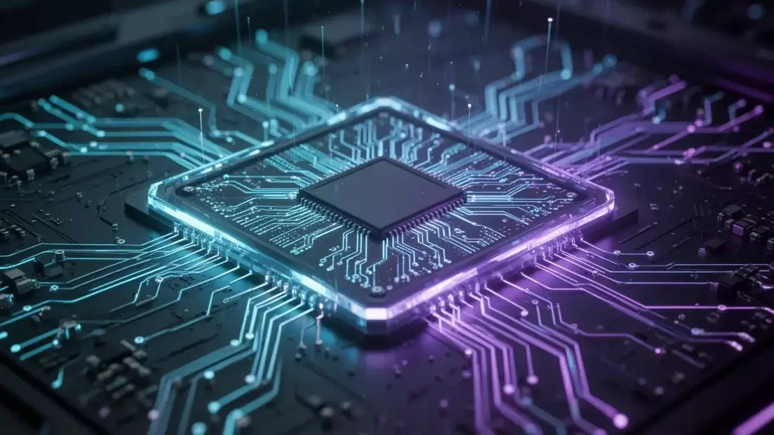 D-Wave Quantum: estrategia dual y hoja de ruta 2028 frente a la dilución