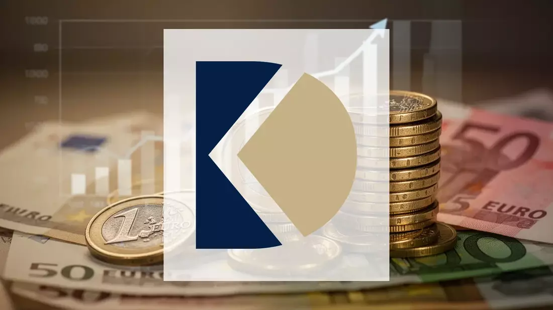 Deutsche Konsum REIT: Kurssprung nach Kapitalerhöhung