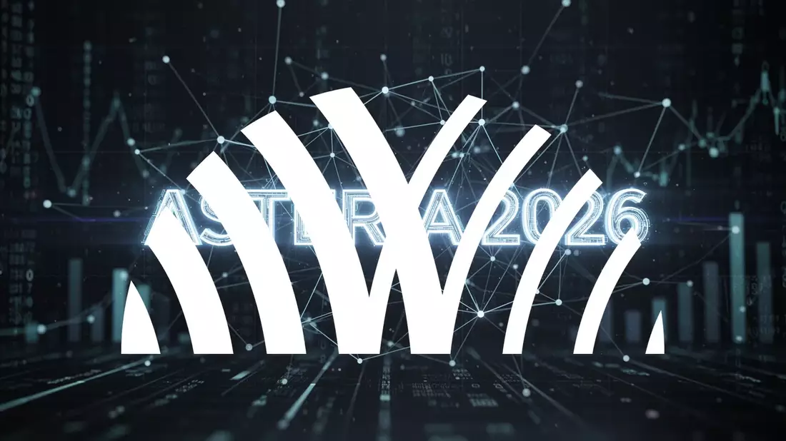 Worldline: Neues Programm ASTERIA 2026 für Mitarbeiteraktien