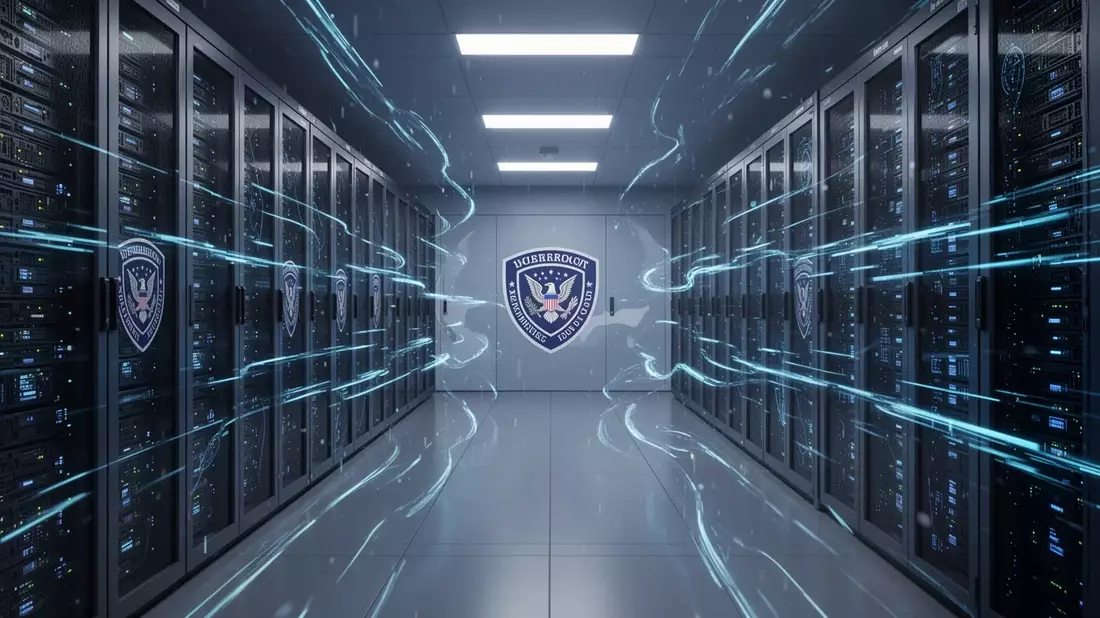 OpenAI Chatbot startet im Juli auf Pentagon-Plattform für Millionen Soldaten