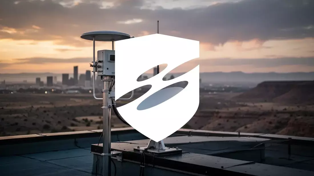 DroneShield Stock Plunges Amid ASIC Probe Despite Record $2.2B Pipeline