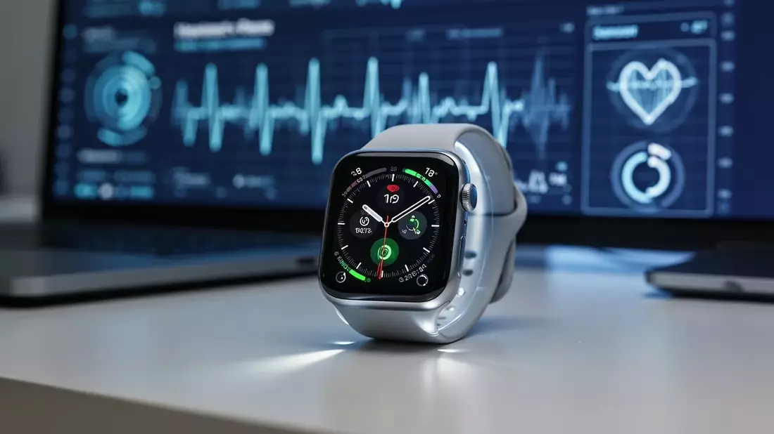 watchOS 26.6 Beta 2: Apple fokussiert auf Stabilität und Sicherheit