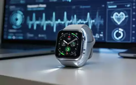 watchOS 26.6: Apple rollt Beta 2 mit Stabilität und Sicherheit aus - Foto: über boerse-global.de