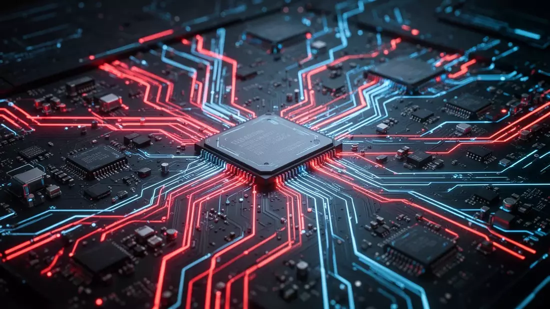 AMD FSR 4.1: RX 7000 Serie startet im Juli, RX 6000 später