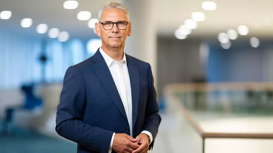 Behörden-KI SPARK: Materna-Gruppe unterstützt Verwaltungen bei der Beschleunigung von Genehmigungsverfahren - Bild: presseportal.de