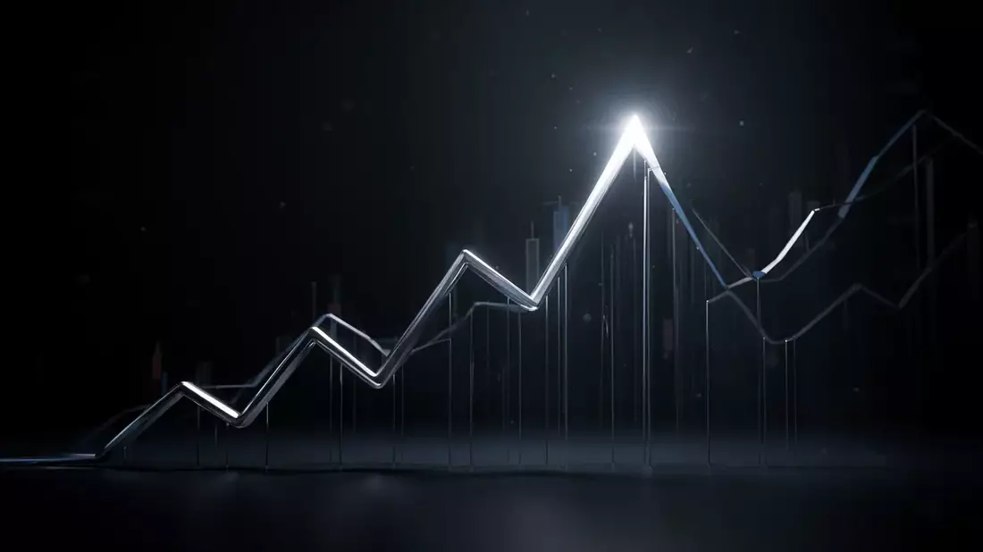 EZB-Zinswende: Neue Ära für den Xtrackers Geldmarkt-ETF