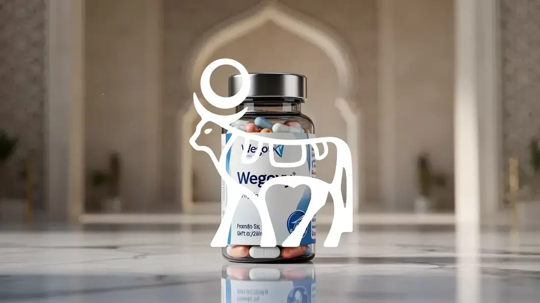 Novo Nordisk: Stock Buyback Amid Cyber Crisis and Wegovy Surge