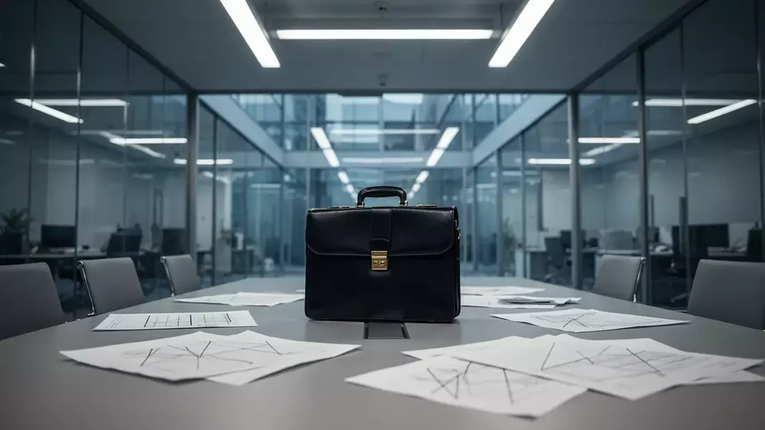 Digitale HR-Transformation: Fragmentierte Systeme und KI-Hürden bremsen