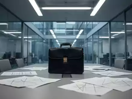 HR-Systeme: 99% der Firmen verschwenden 3% der Lohnsumme - Foto: über boerse-global.de