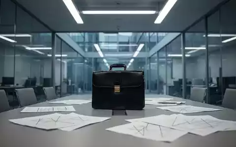 HR-Systeme: 99% der Firmen verschwenden 3% der Lohnsumme - Foto: über boerse-global.de