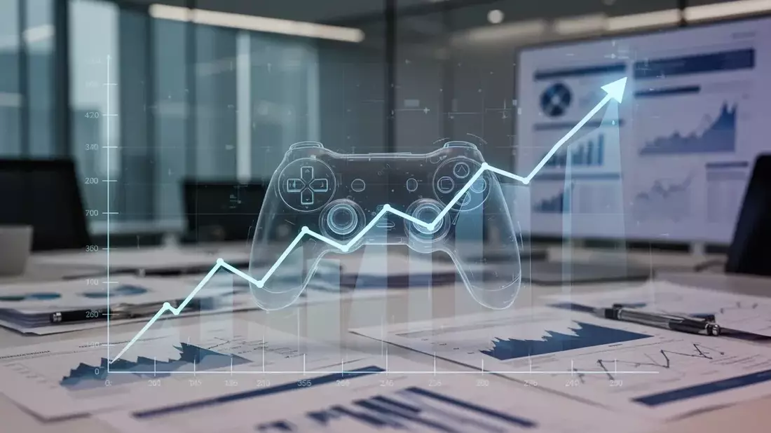 GTA VI Release Date Confirmed: Take-Two Stock Surges on Nov 19, 2026 Launch