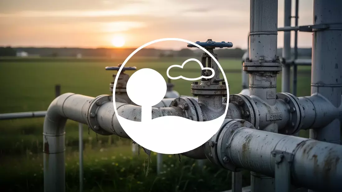 Envitec Aktie: Neue Regularien bremsen Biogas-Wachstum