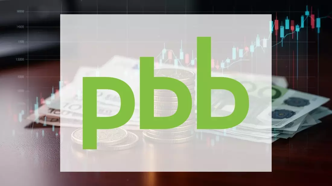 Deutsche Pfandbriefbank: EZB-Zinswende setzt Geschäftsmodell unter Druck