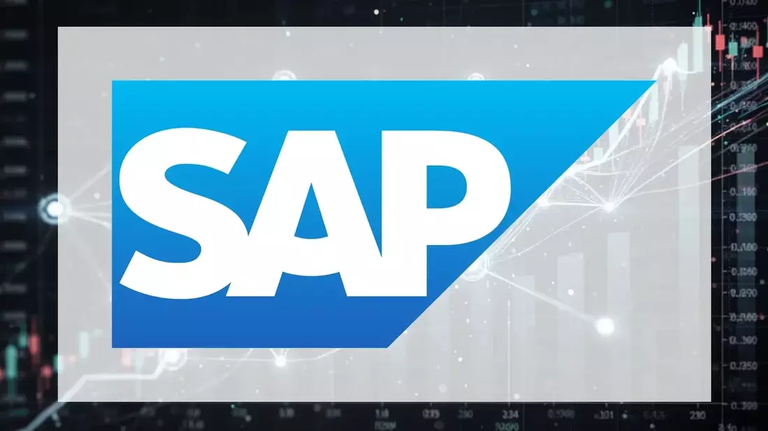SAP Cloud Revenue Surges 19%, Stock Near 52-Week Low Despite DoD Clearance