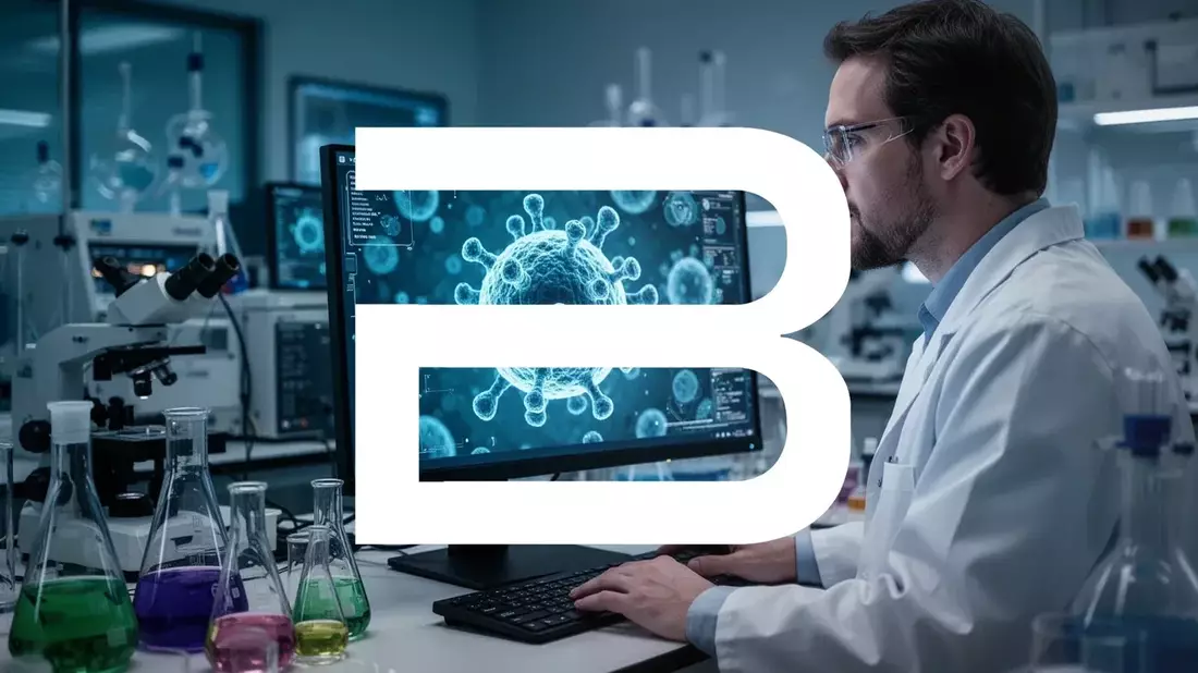 BioNTech: recompra de acciones, cierre de plantas y giro hacia la oncología