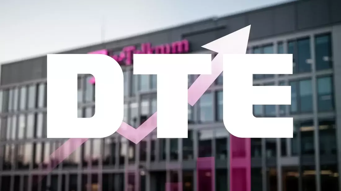 Deutsche Telekom Stock Drops 2% on T-Mobile Spectrum Sale Delay, Union Vote Looms