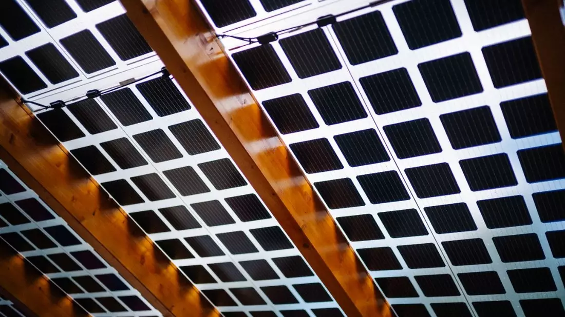 Octopus Energy startet SolarUp für ausgeförderte Solaranlagen und PV-Neukund*innen - Bild: presseportal.de