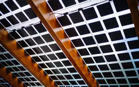 Octopus Energy startet SolarUp für ausgeförderte Solaranlagen und PV-Neukund*innen - Foto: presseportal.de
