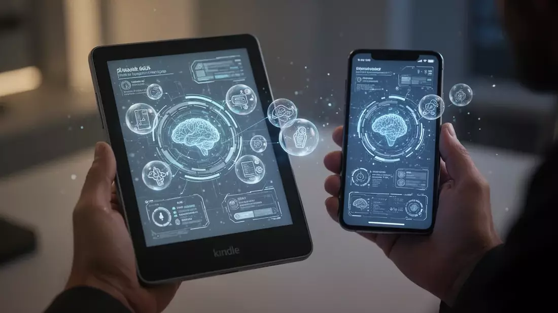 Android 17: Google startet neue Ära des Multitaskings