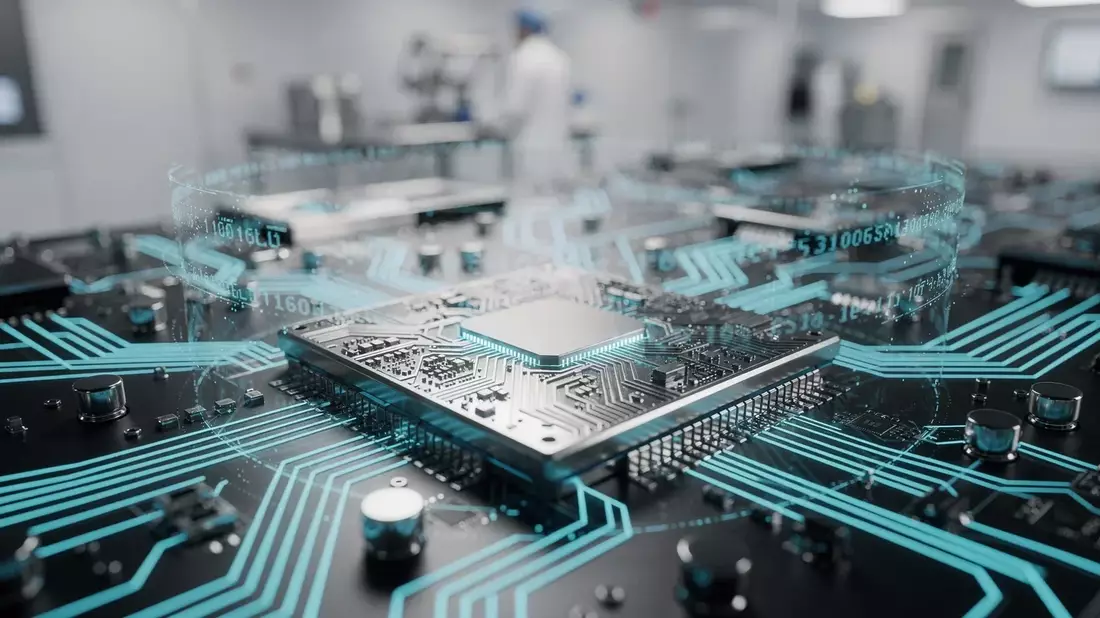 Navitas Semiconductor: Schluss mit Aktienverwässerung durch Earnout-Ende