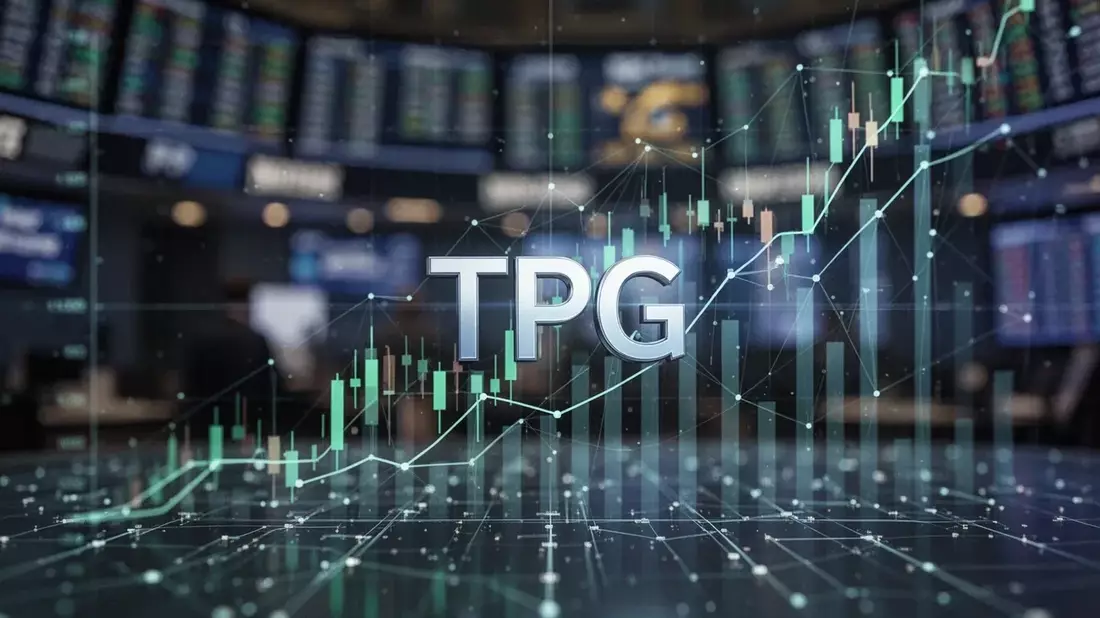 Platform Group's Bond Buyback Fails to Halt 55% Stock Plunge Amid AEP Delay