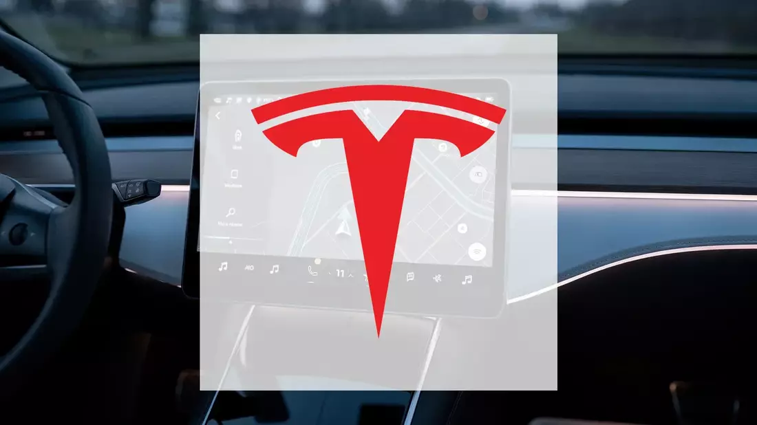 Tesla Aktie: Politische FSD-Untersuchung überschattet optimistische Lieferprognose