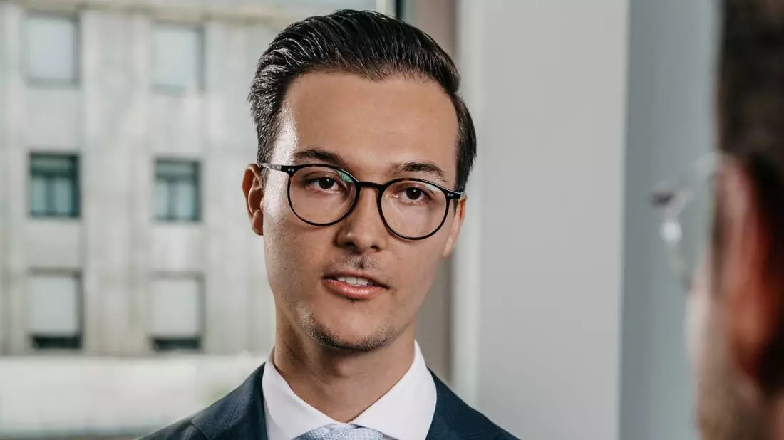 Mittelstand klagt über Steuerlast – mit diesen 3 Wegen erhöhen Unternehmen ihre Liquidität - Bild: presseportal.de