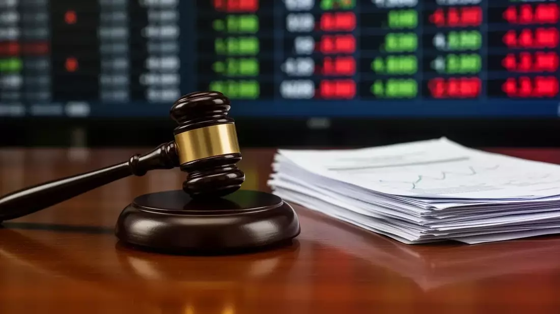 Amagvik AG: Aktionäre erzwingen Abstimmung über Börsenrückzug