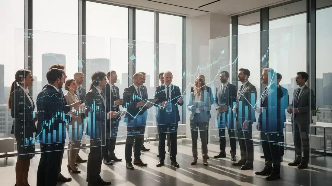 Invesco FTSE RAFI Europe ETF: Substanz statt Marktwert